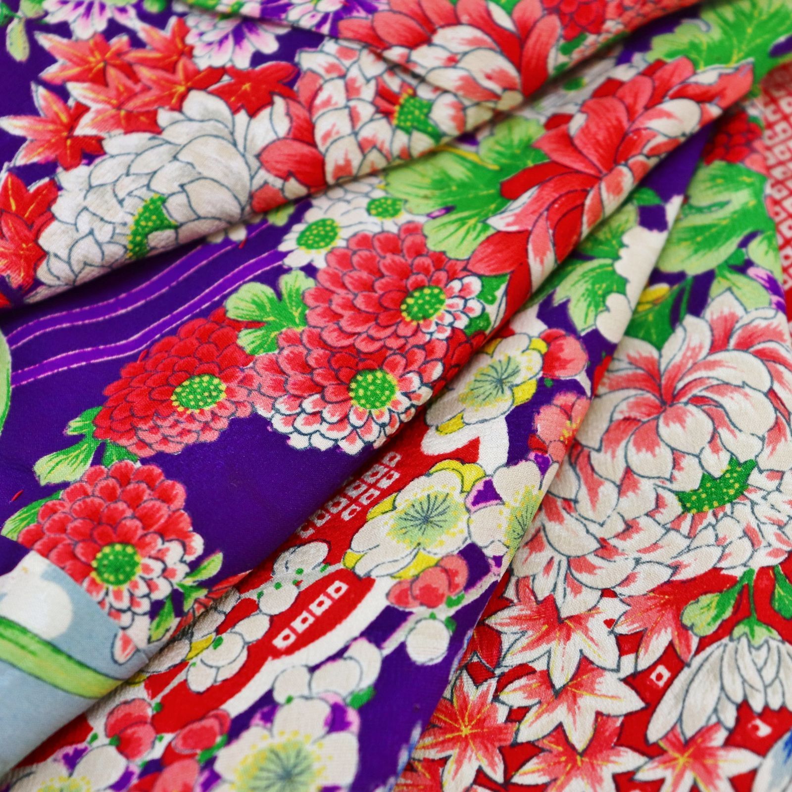 三日月とうさぎ