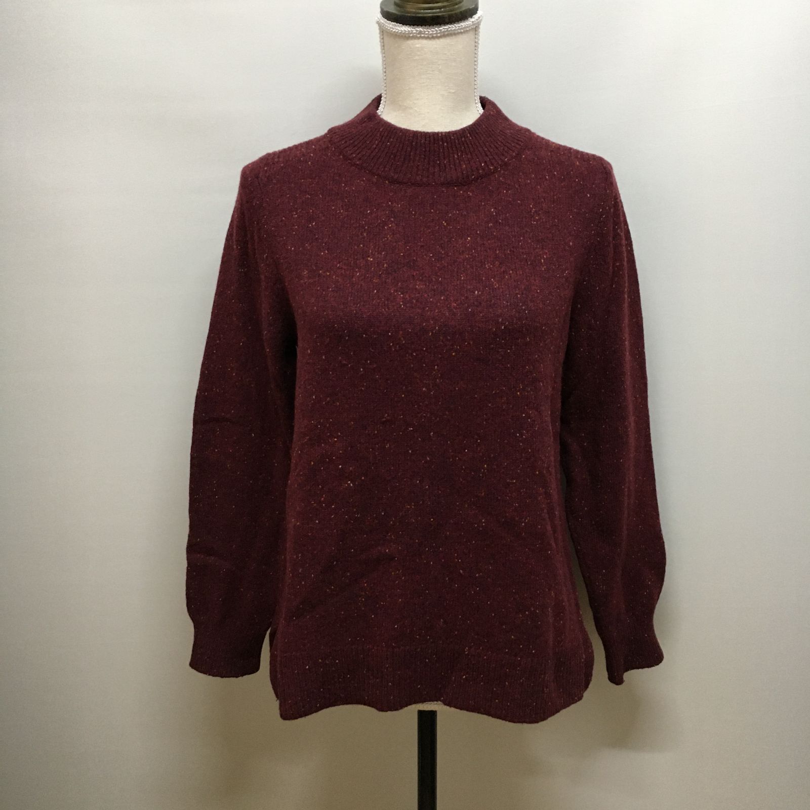 A.P.C. アーペーセー トップス USED 12279 - メルカリ