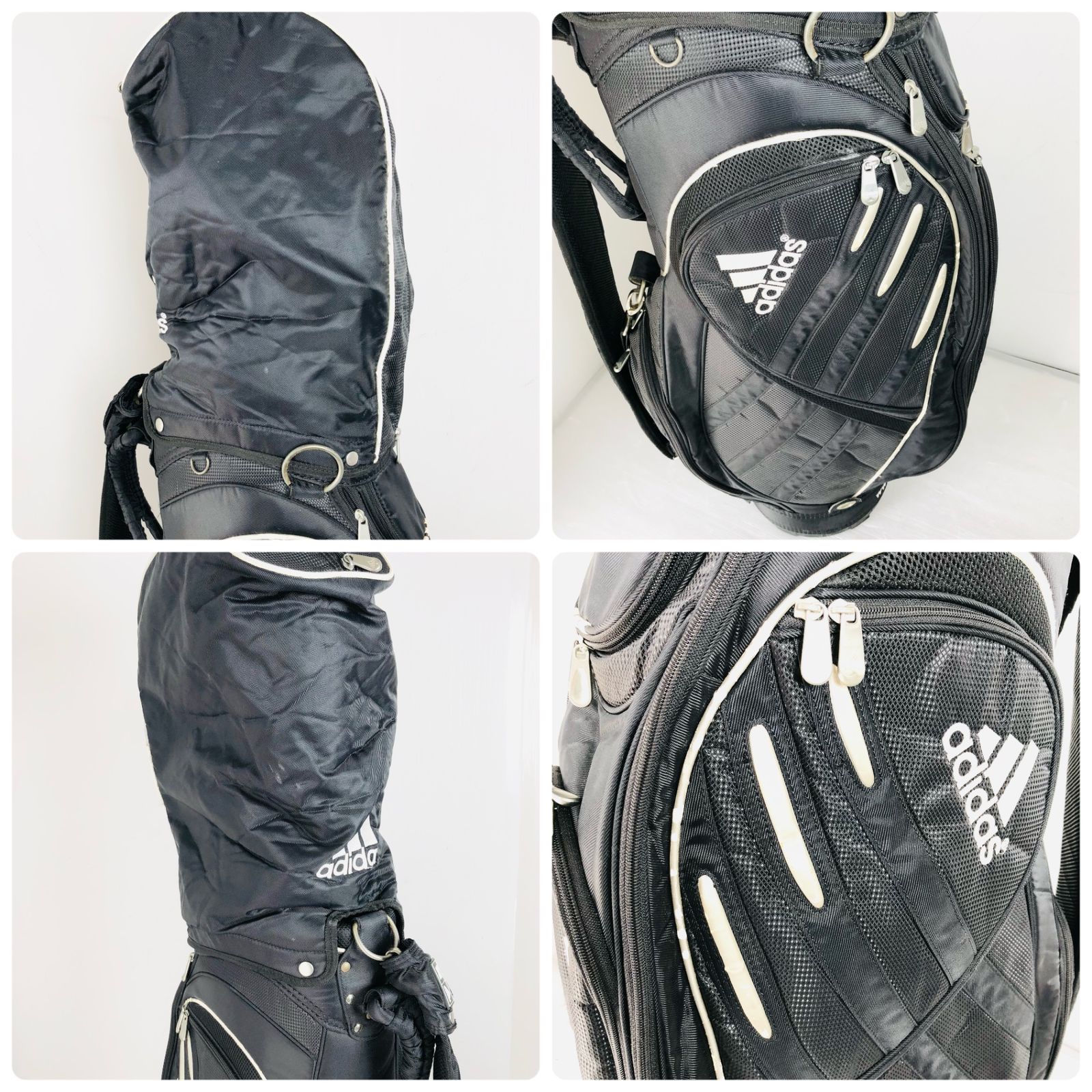 豪華 14本 DUNLOP ダンロップ XXIO ゼクシオ メンズ ゴルフ