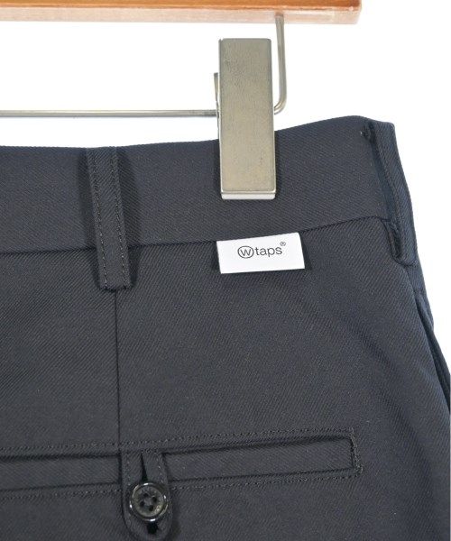 パンツ