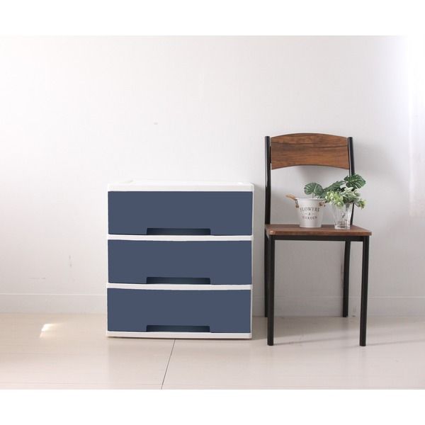 茶道具 丹波焼 らっきょ形 アウトレット 花入 市野克明（信水）新品未使用