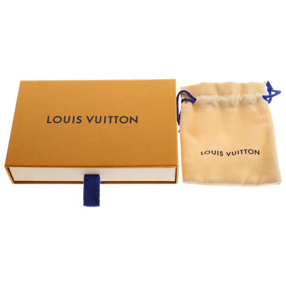 LOUIS VUITTON (ルイヴィトン) ルイーズ バイ ナイト ピアス
