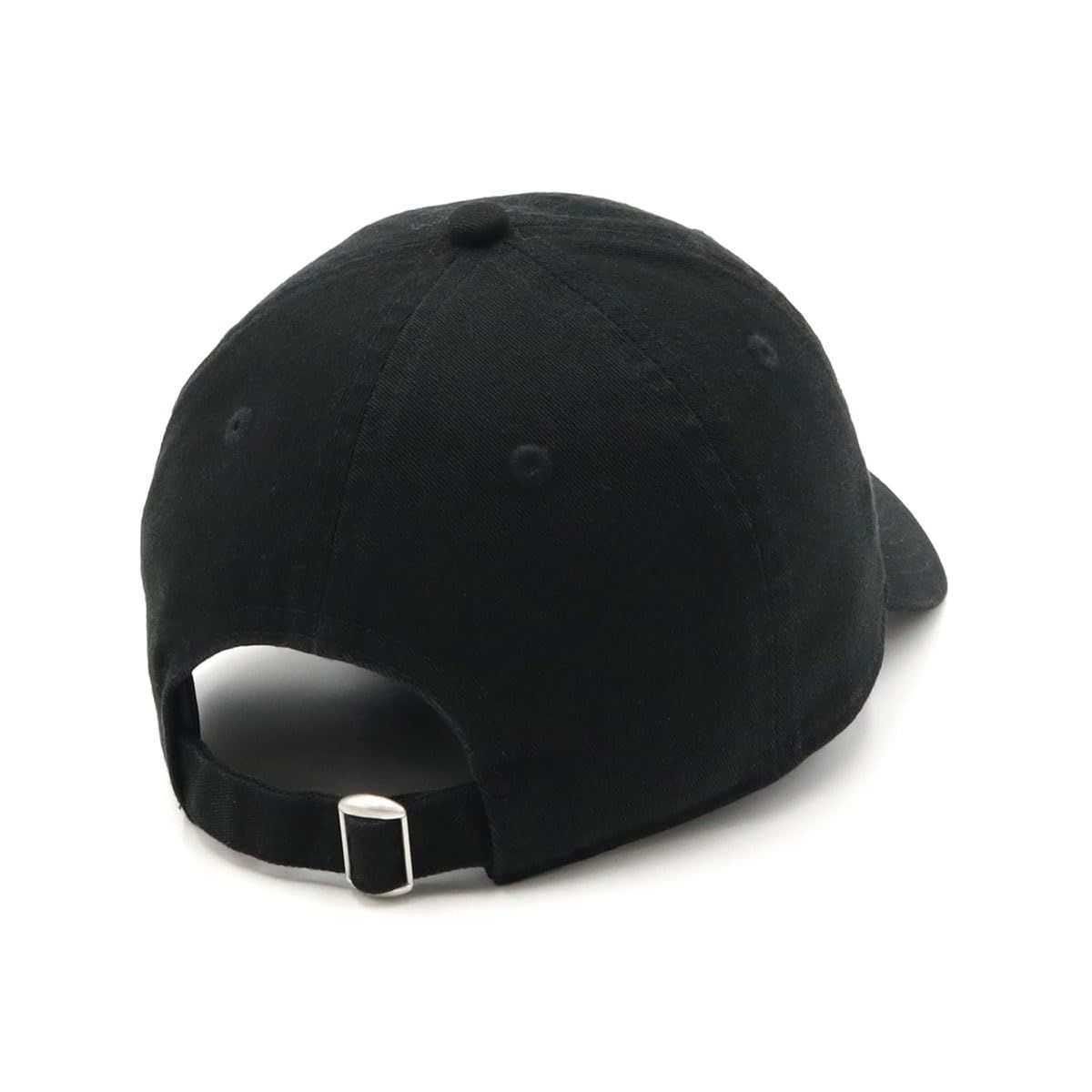 キャップ　新品未使用 Amazon.co.jp: [ニューエラ] newera キャップ 9TWENTY 14551023