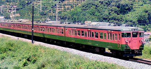 TOMIX 92555 JR113系2000番台 湘南色 増結セット Yahoo!オークション -「tomix 113系 湘南」の落札相場・落札価格