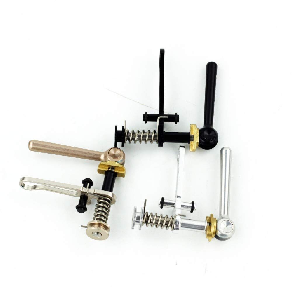 seatpost