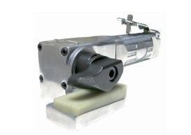 【未使用（外箱に痛みあり）】NEXT　ヘミング　ツール　NEX-1000DS　クォーターパネル　折り曲げ加工　ヘミング加工