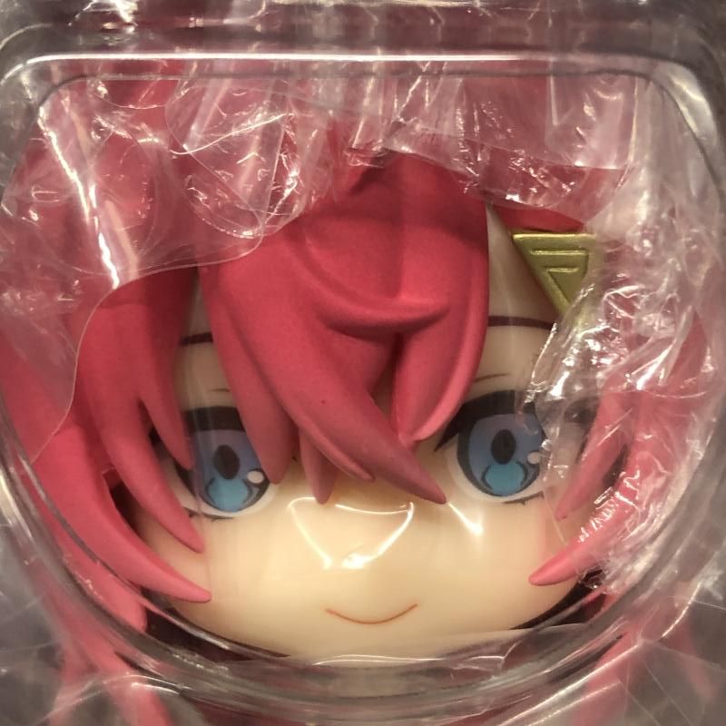 中古】グッドスマイルカンパニー ねんどろいど アンジュ