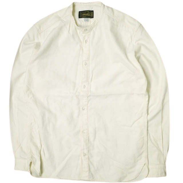 KITH NYC x wilson キスニューヨークシティ ウィルソン 25SS 別注