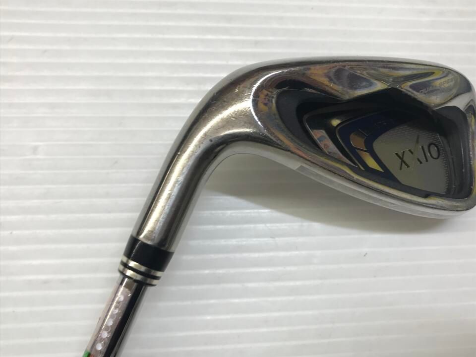 新品未使用 タイトリスト T400 2020年 55°単品アイアン ゼロス7 S