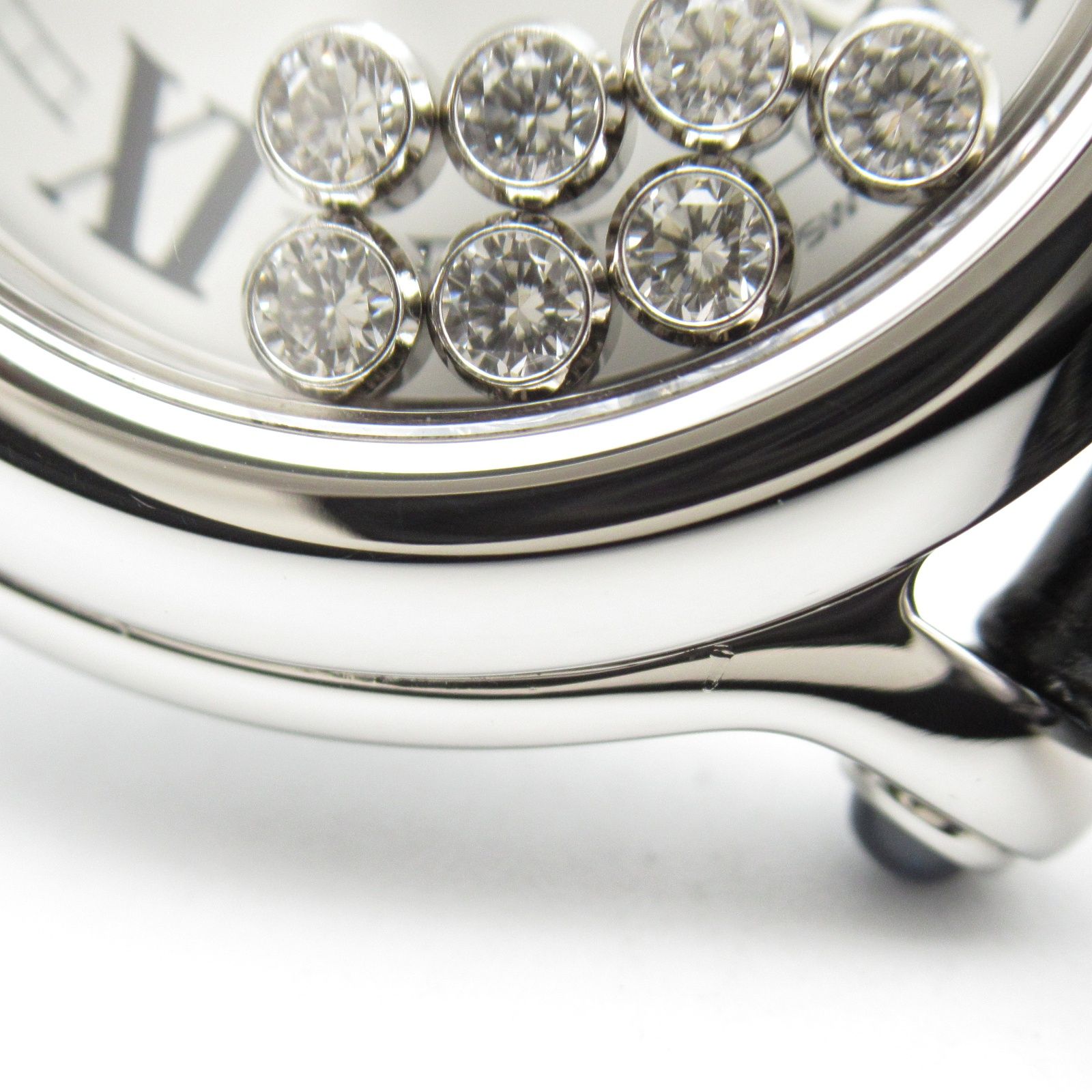 Chopard 腕時計