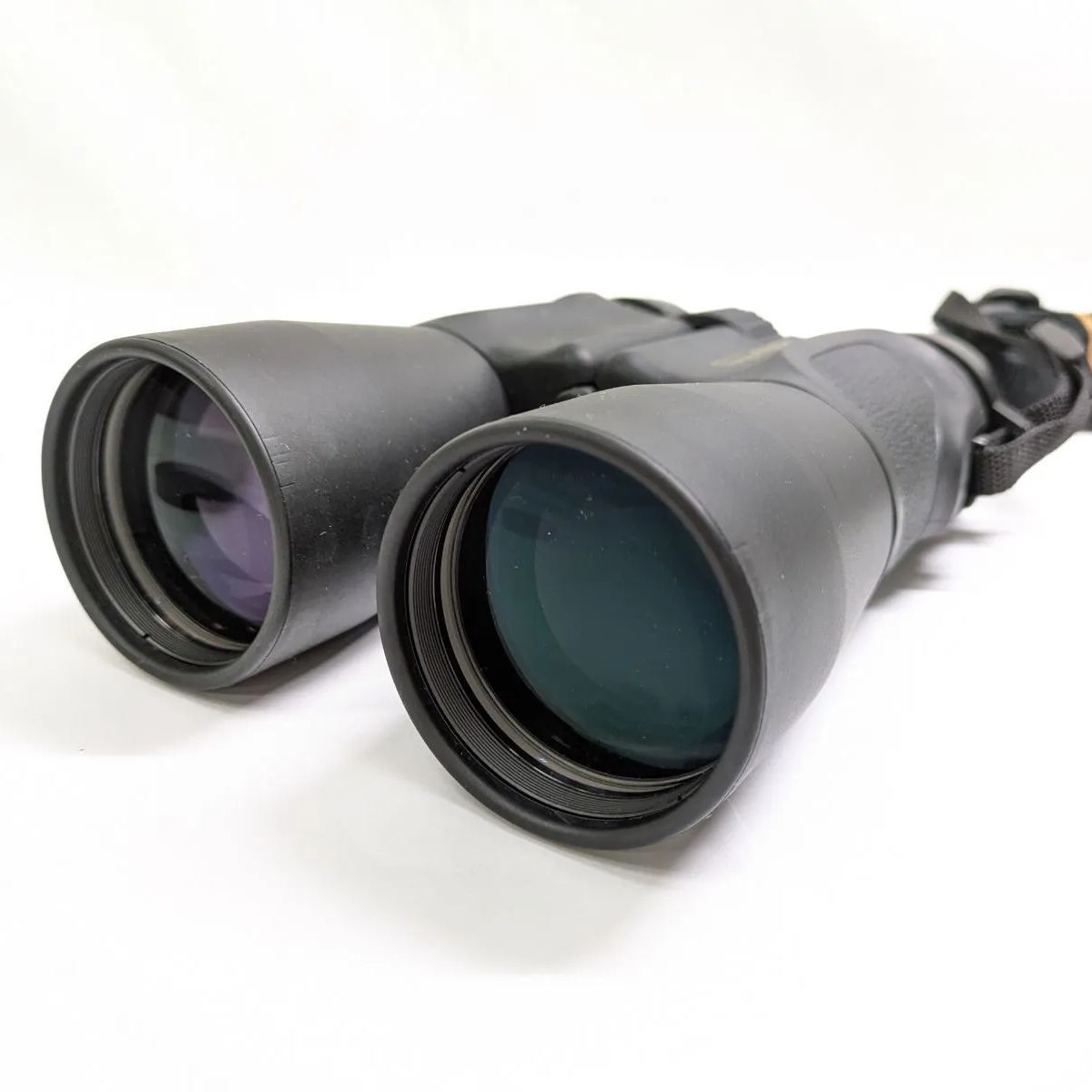 VIXEN|ビクセン APEX PRO 10x50 5° 防水 双眼鏡 ケース付き