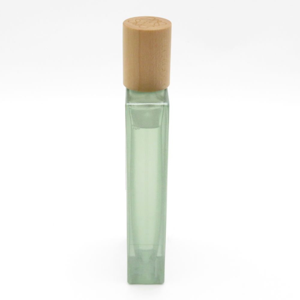 ロエベ　アイレ　スティレサ　50ml オードゥ トワレ “ロエベ アイレ スティレサ” （50mL）（香水