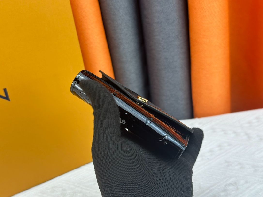 ミニライトセーバー 非売品 未使用 スターウォーズ セレブレーション