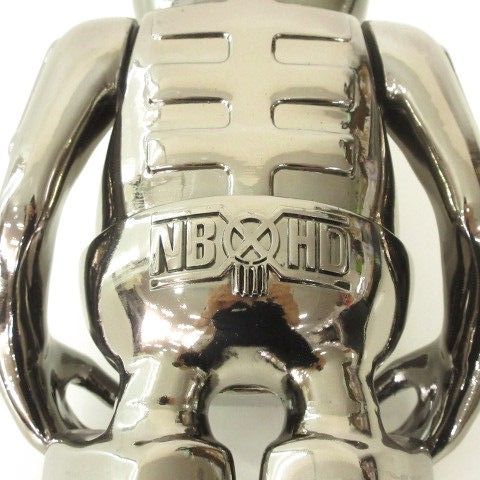 ネイバーフッド NEIGHBORHOOD × BOUNTY HUNTER バウンティー