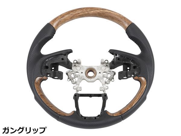 インテリアパネル 7P