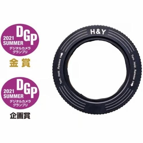 TJ BRAND Smooth Groove150 スノーボード超美品！ パウダーボード T.J BRAND Smooth groove150