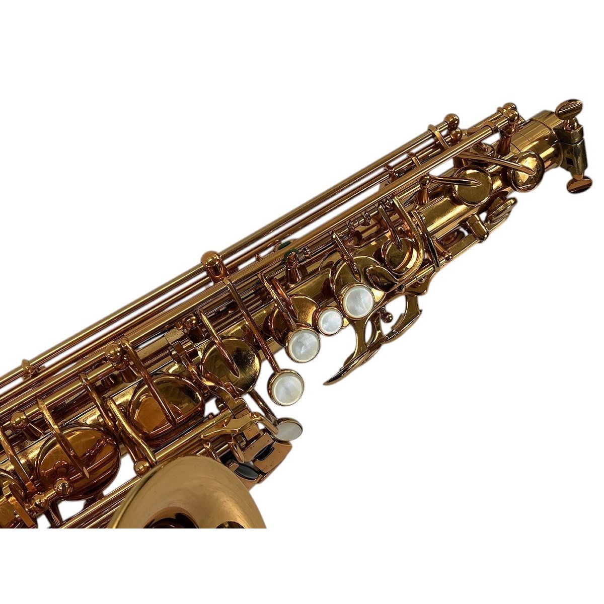 セルマー　初心者オススメ　アルトサックス　管楽器　吹奏楽 セルマー 初心者オススメ アルトサックス 管楽器 吹奏楽 2022年最新版