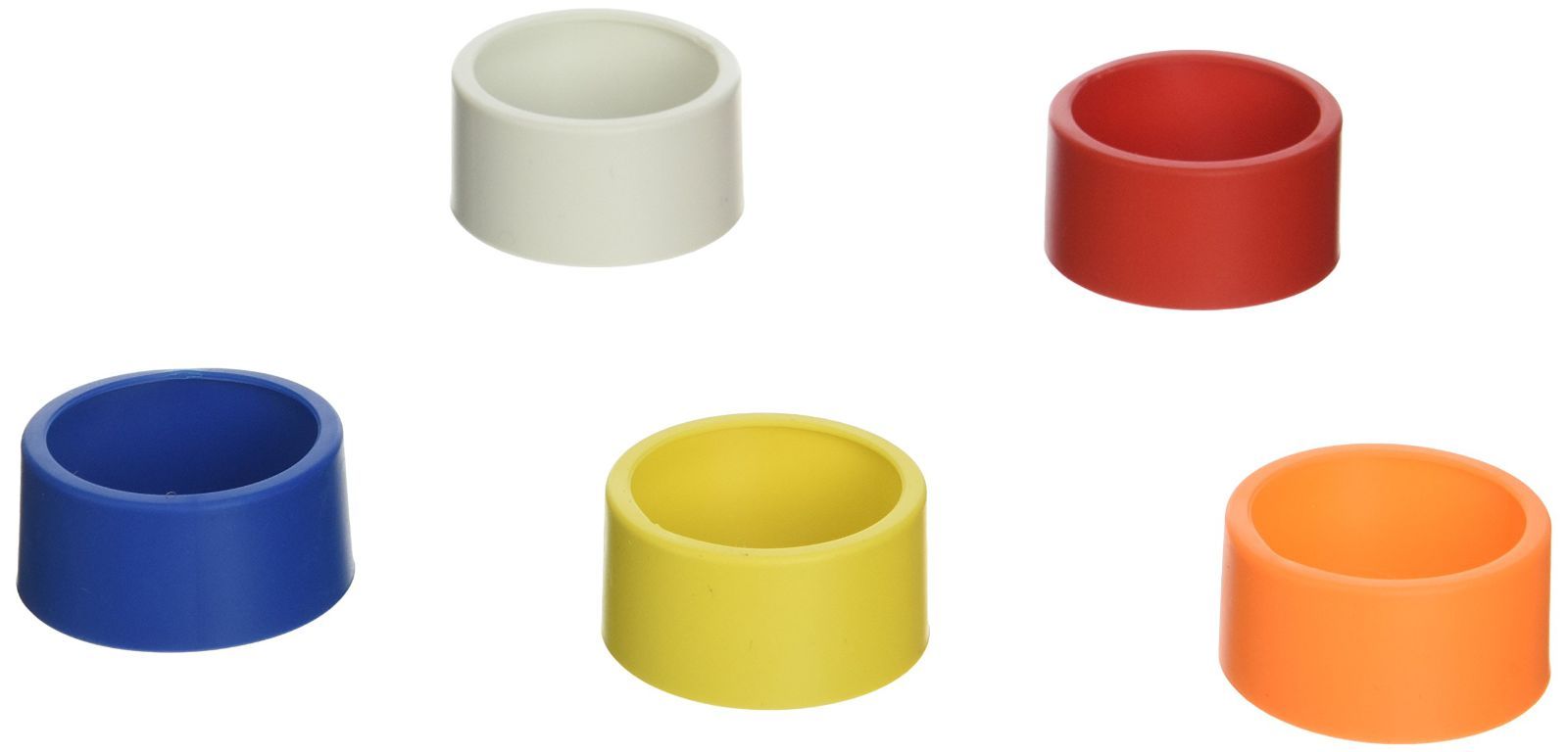 BONIC ボニック本体 ジェル マジカルスレンダー ジェル | BONNAIL ONLINE