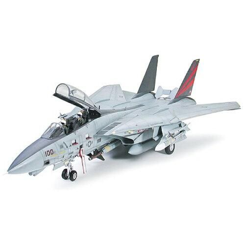 3営業日で発送 タミヤ TAMIYA 132F14Aブラックナイツ 1 32 エアークラフトシリーズ No.13 グラマン F-14A トムキャット ブラックナイツ”