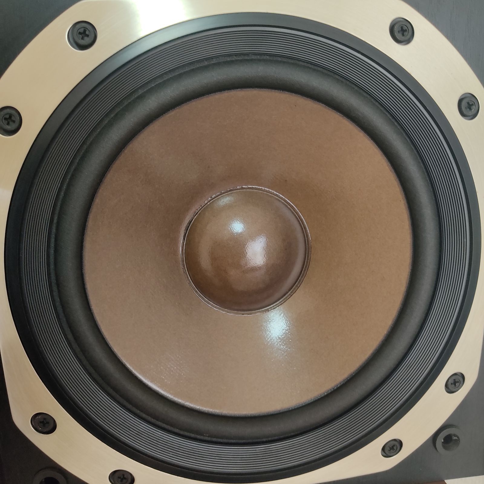 完動美品】TECHNICS SB-CD650 3ウェイスピーカー テクニクス - メルカリ