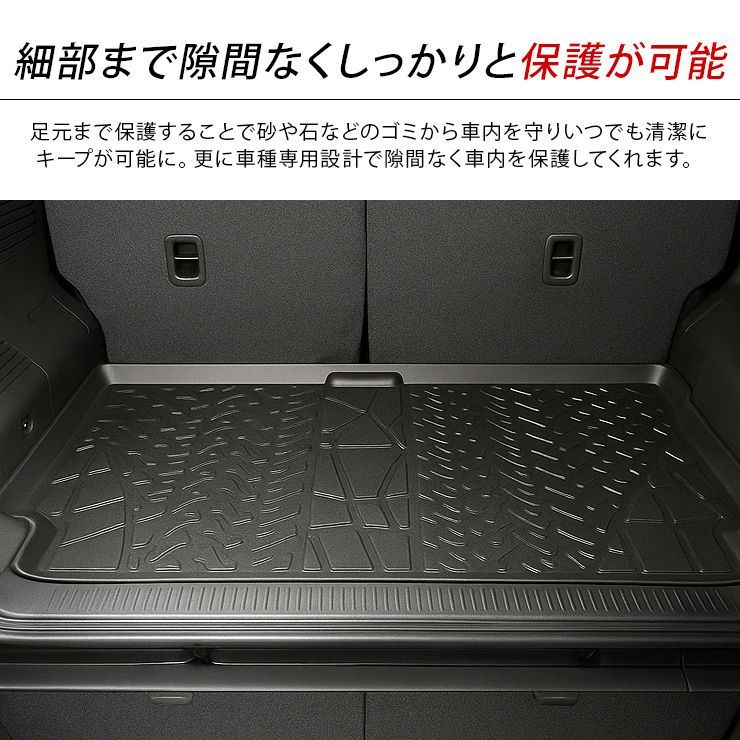 ラバーマット 楽天市場】＼月末限定セール・20%オフあり!／SUNVIC ジムニー