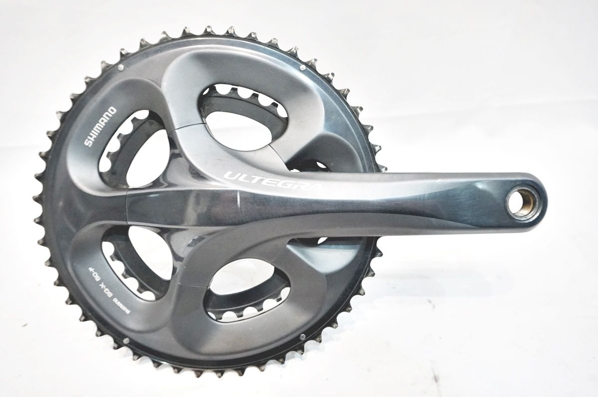 値下げ チネリ エクスペリエンス R7000 105 ホイール、ペダル無し