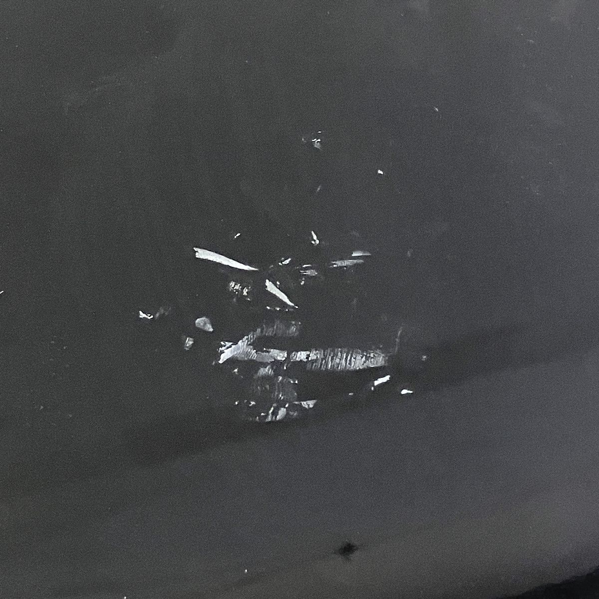 2ウェイ ブックシェルフ