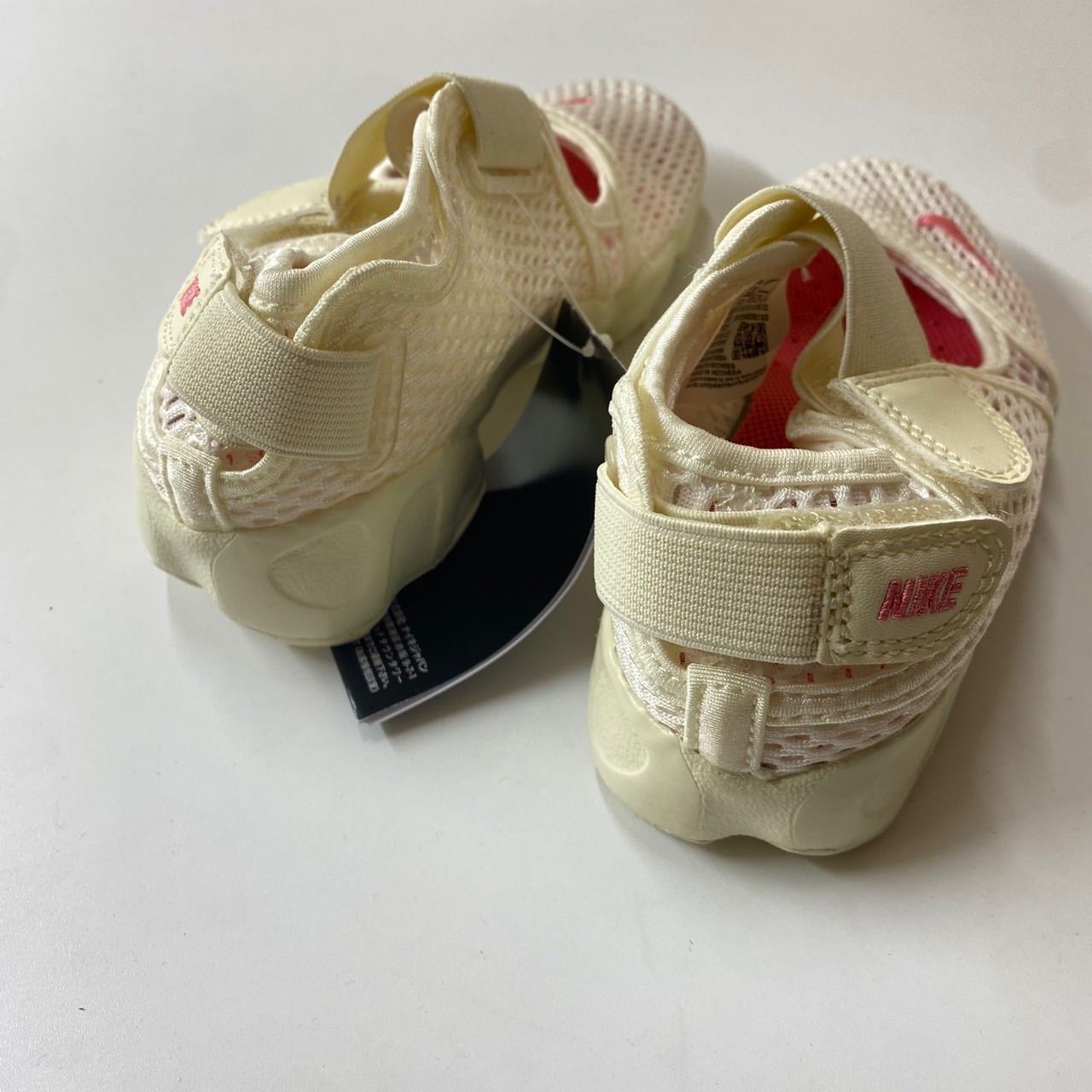 Nike PS Air Rift 2 