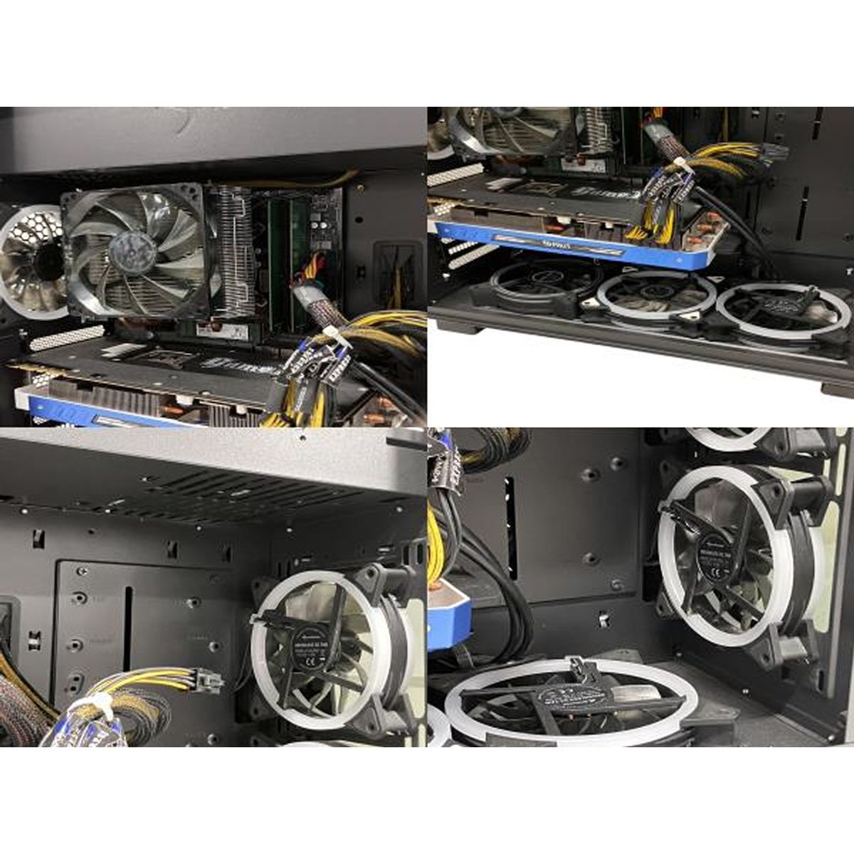 F9597985