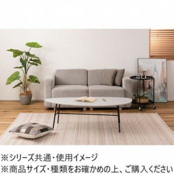 グレー