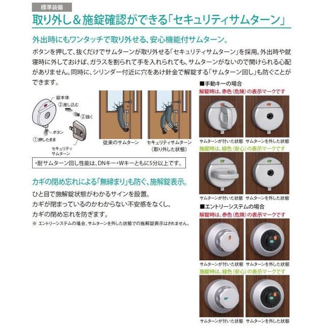 SANDVIK T-Max P 旋削用ネガチップ(110) 235 <br>SNMG 19 06 08