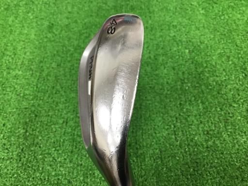 フレックスその他 メンズ