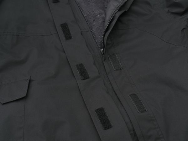 DAYTONA DR-001