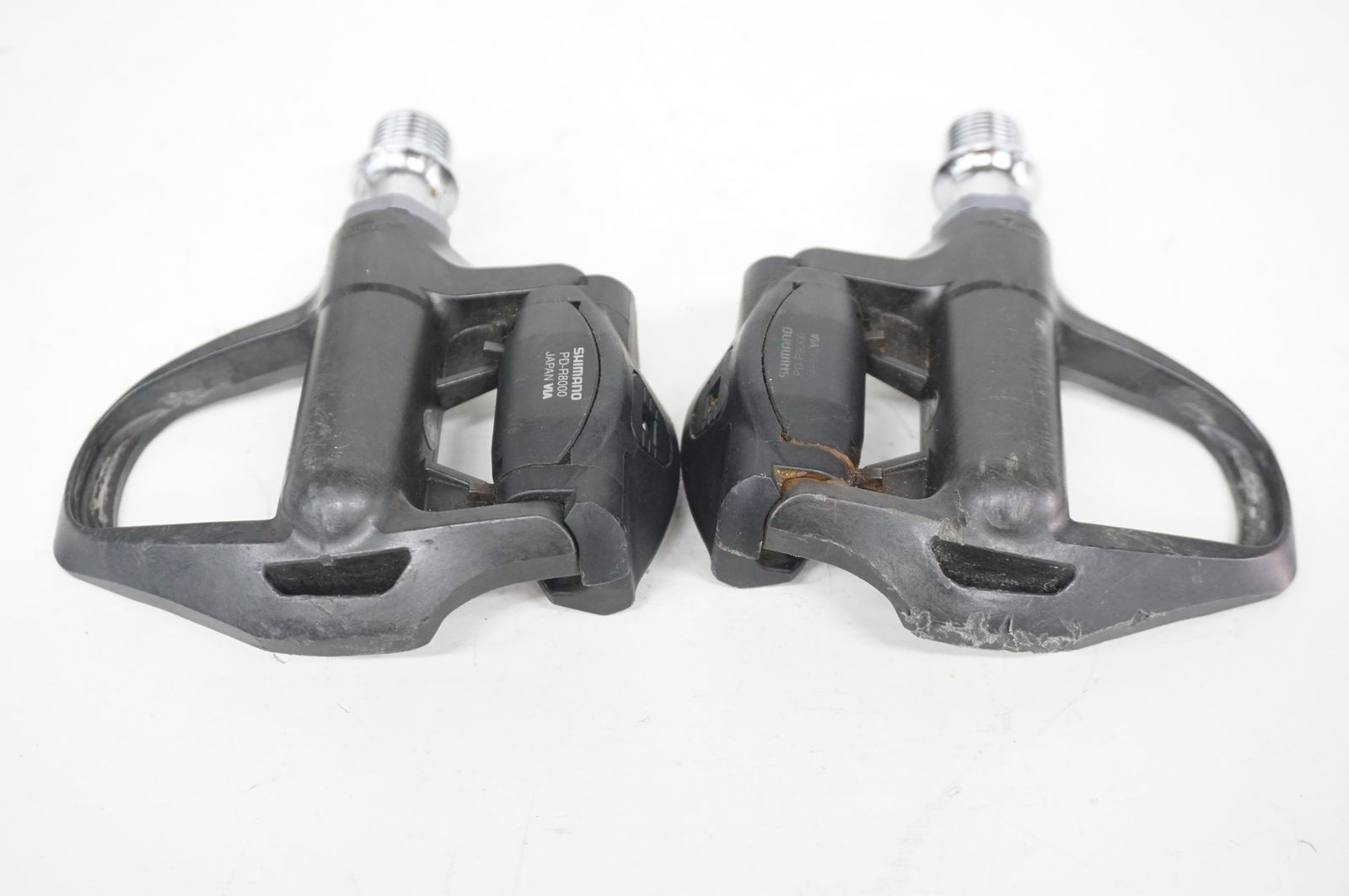 SHIMANO 「シマノ」 ULTEGRA PD-R8000 ペダル / バイチャリ阪急塚口店