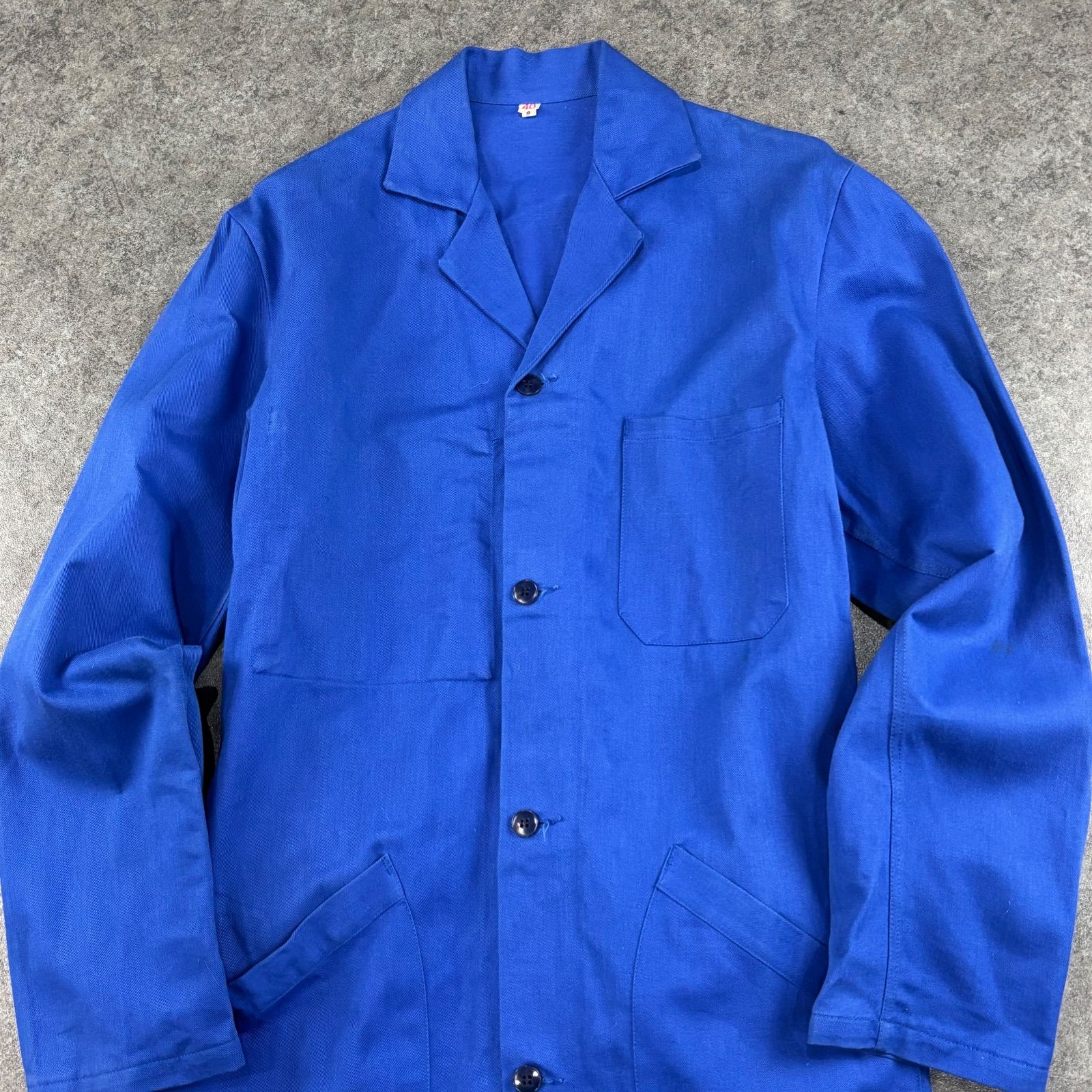 古着ユーロヴィンテージ 古着 ヴィンテージ vintage コート ユーロ 