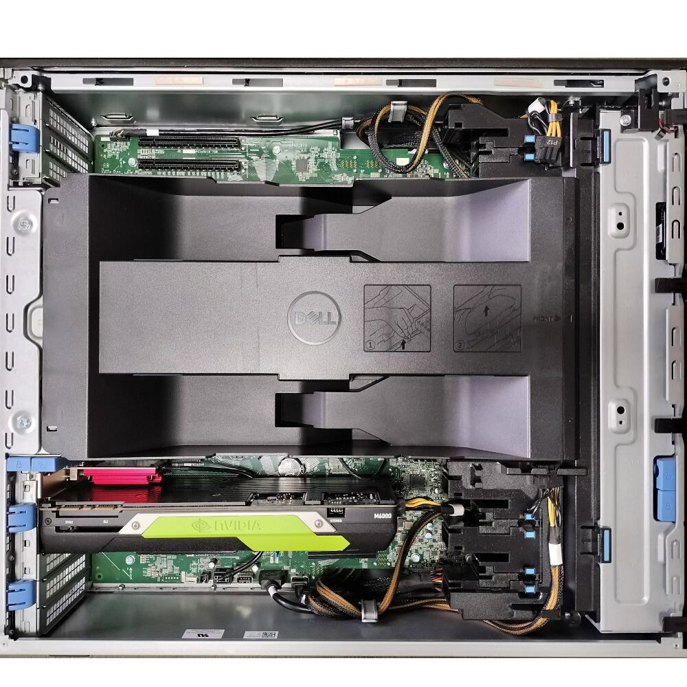 DELL Precision
