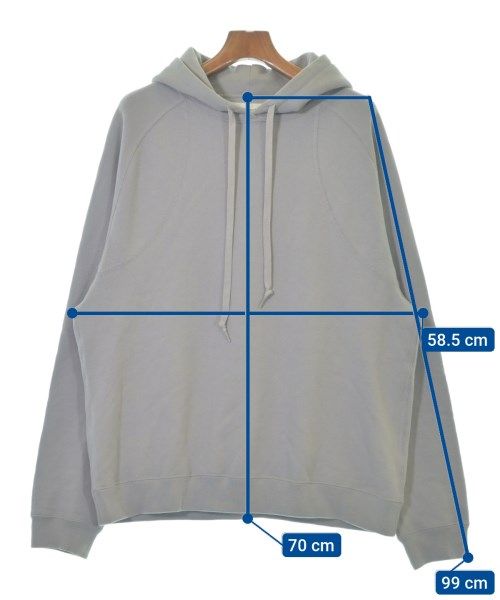 JOHN MASON SMITH ジョンメイソンスミス パーカー メンズ 【古着】【中古】 JOHN MASON SMITH パーカー メンズ 【古着】【中古】【送料無料