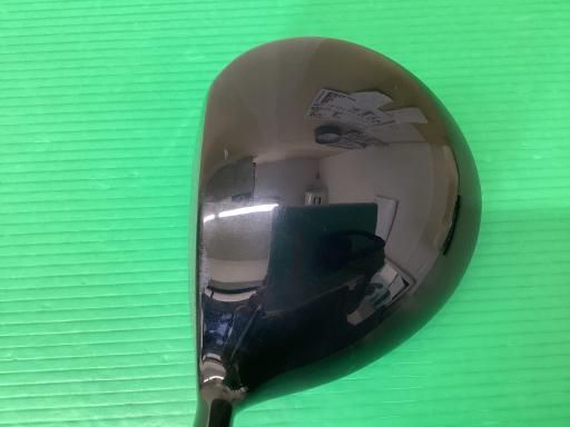 旧マルマン MAJESTY