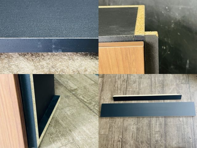 Aタイプ 本体黒