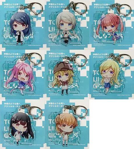 しらたま B2タペストリー CUFFS ゴールデンウィーク通販2023 CUFFS