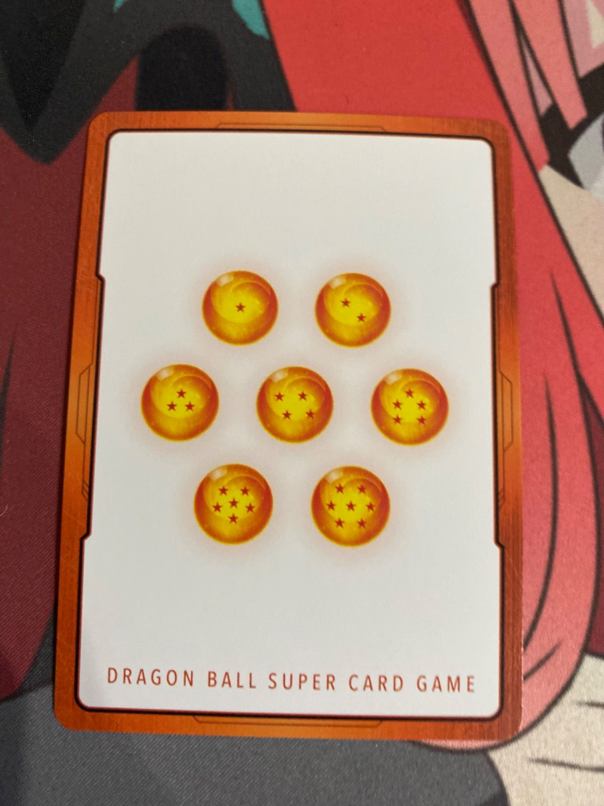 ドラゴンボール フュージョンワールド エナジーマーカー 30巻 セット ドラゴンボール フュージョンワールド エナジーマーカー 30巻