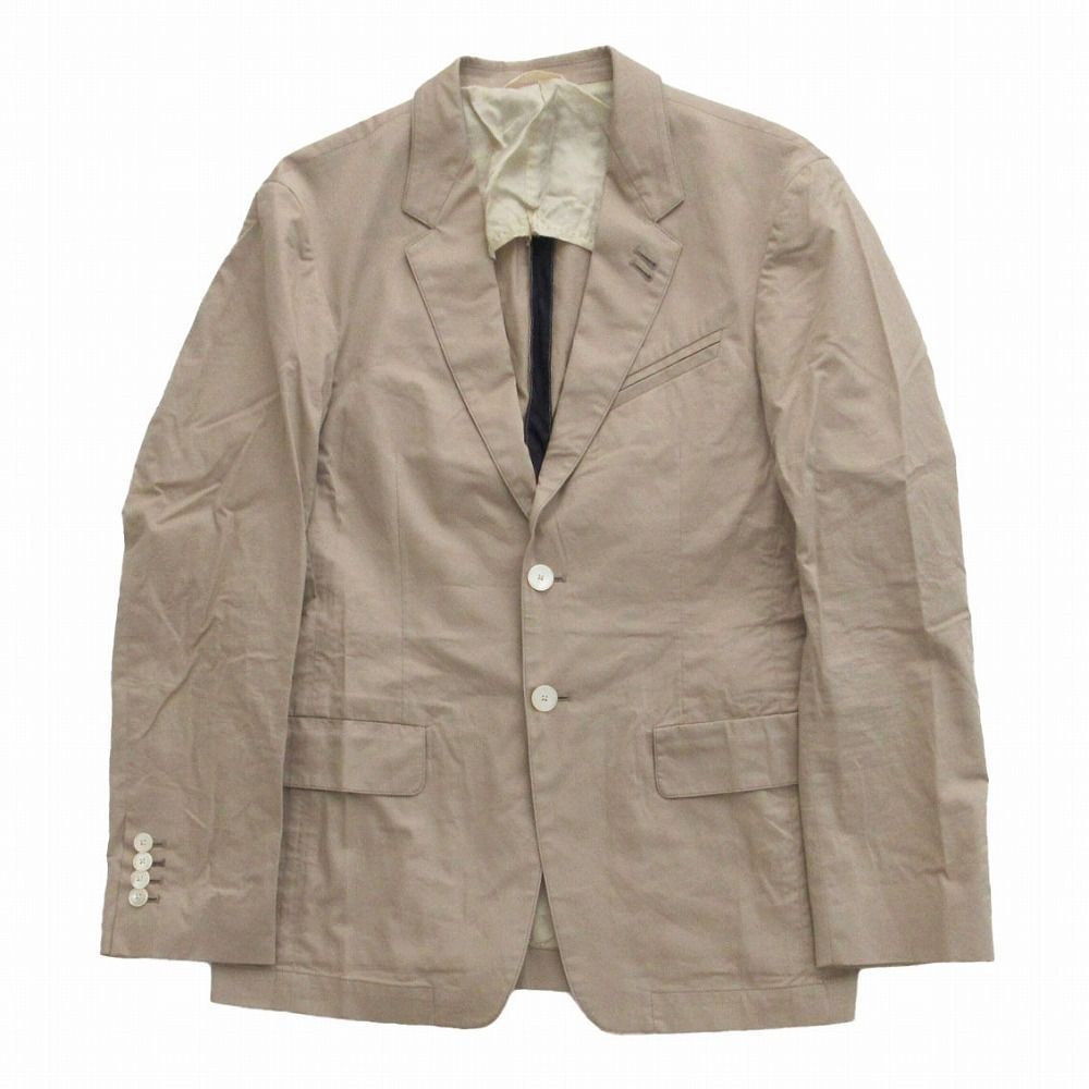 Paul Smith COLLECTION ポールスミスコレクション テーラード 