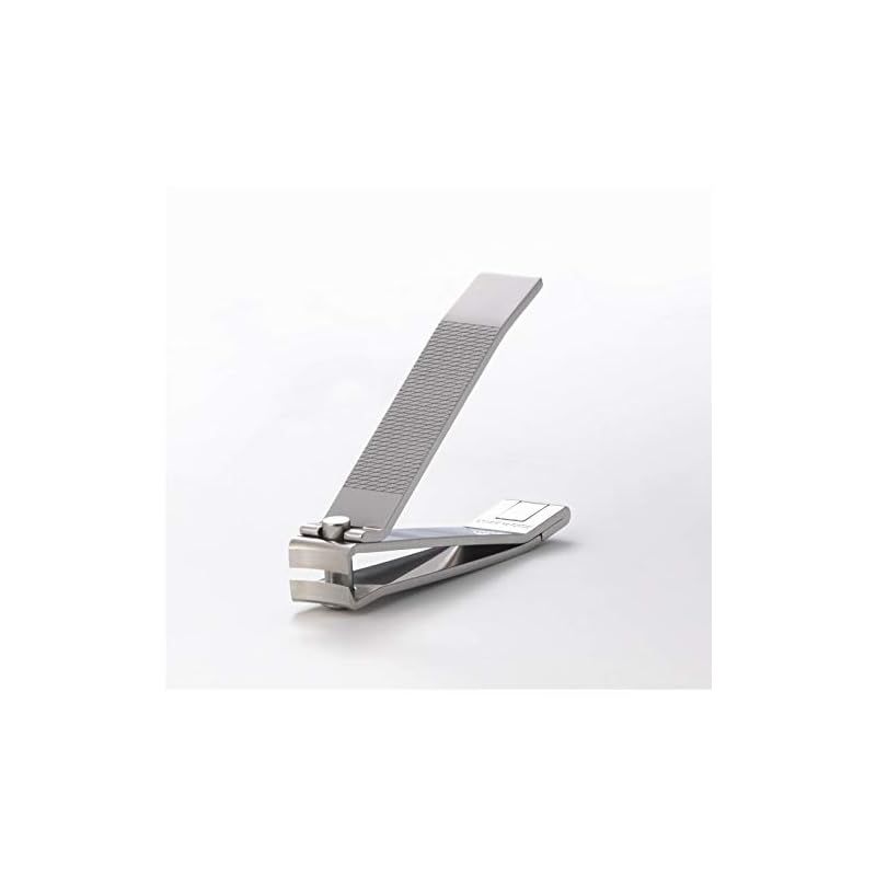 paragel ライセンスキット4｜paragel（パラジェル）｜公式サイト para