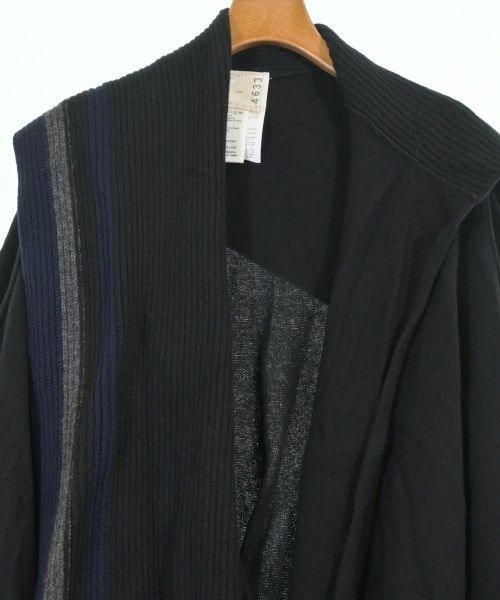 カーディガン レディース