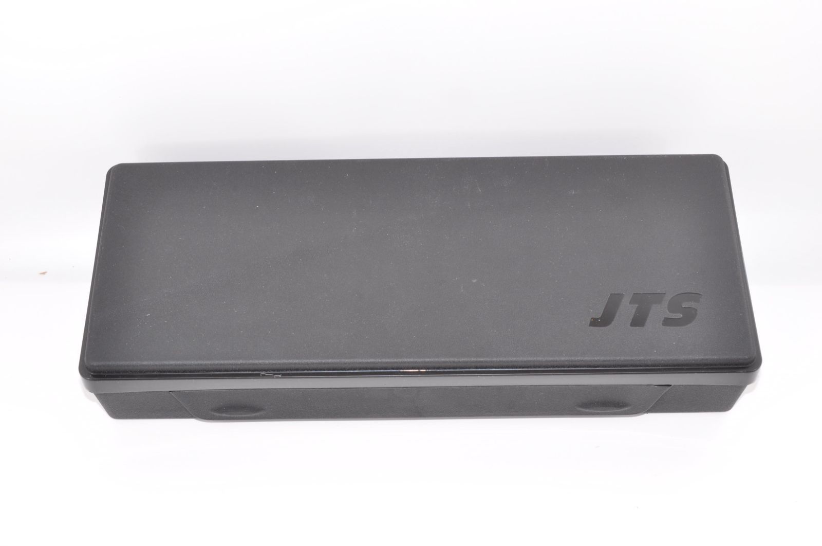 JTS (ジェーティーエス) ハーモニカ用ダイナミックマイク CX-520 SHURE