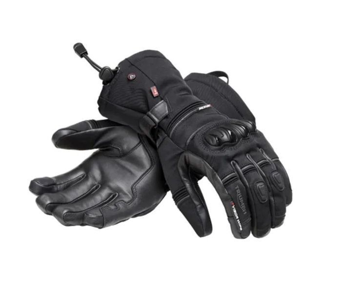 FORSS GLOVE