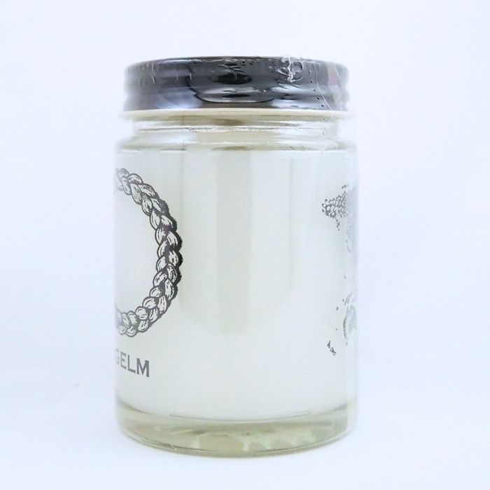 オージェルム 110g ヘアジェル　詰め替え300gセット 楽天市場】オースキン&ヘア オージェルム 110g 300g レフィル