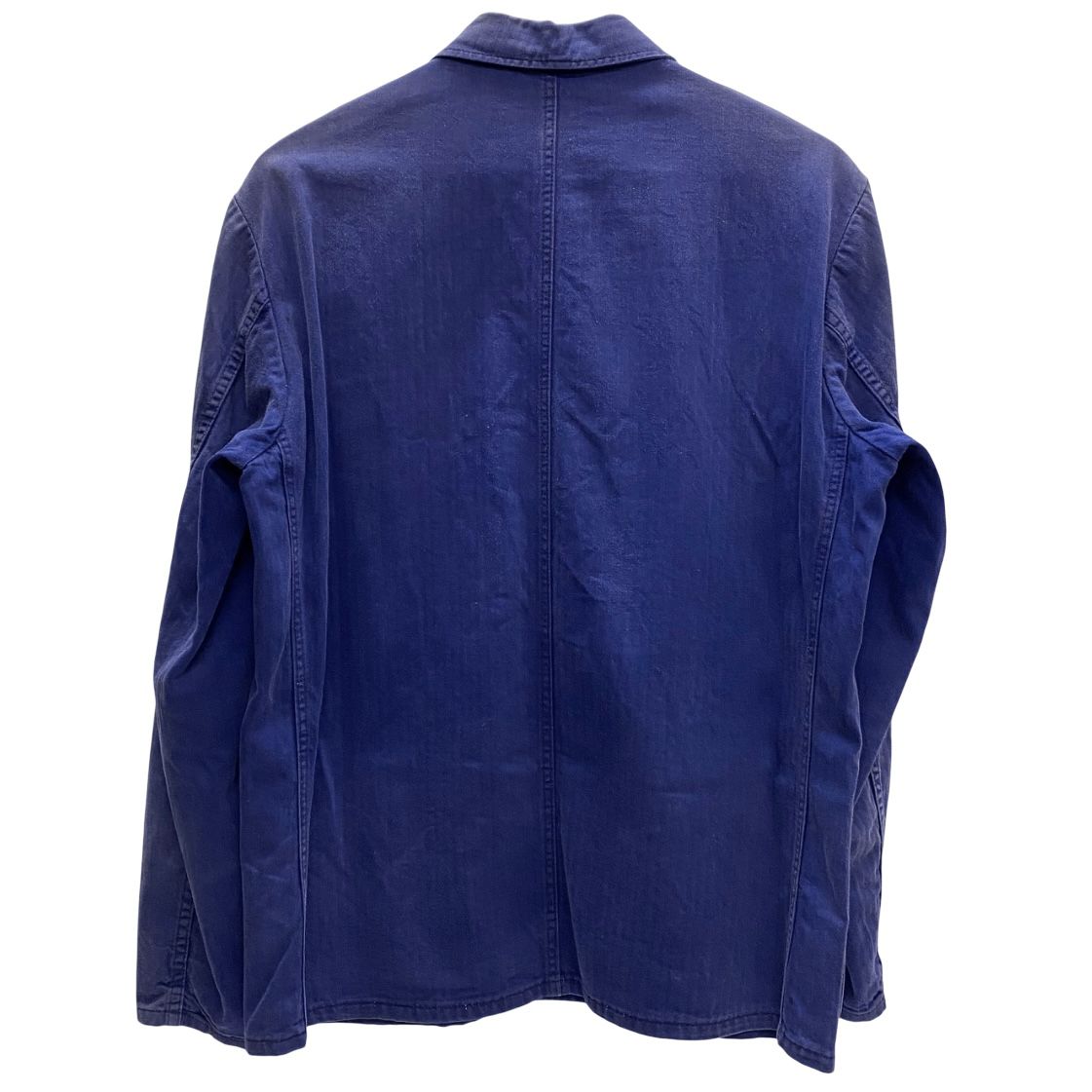 ヴィンテージ vintage 40's 50's FRENCH MILITARY フランス軍