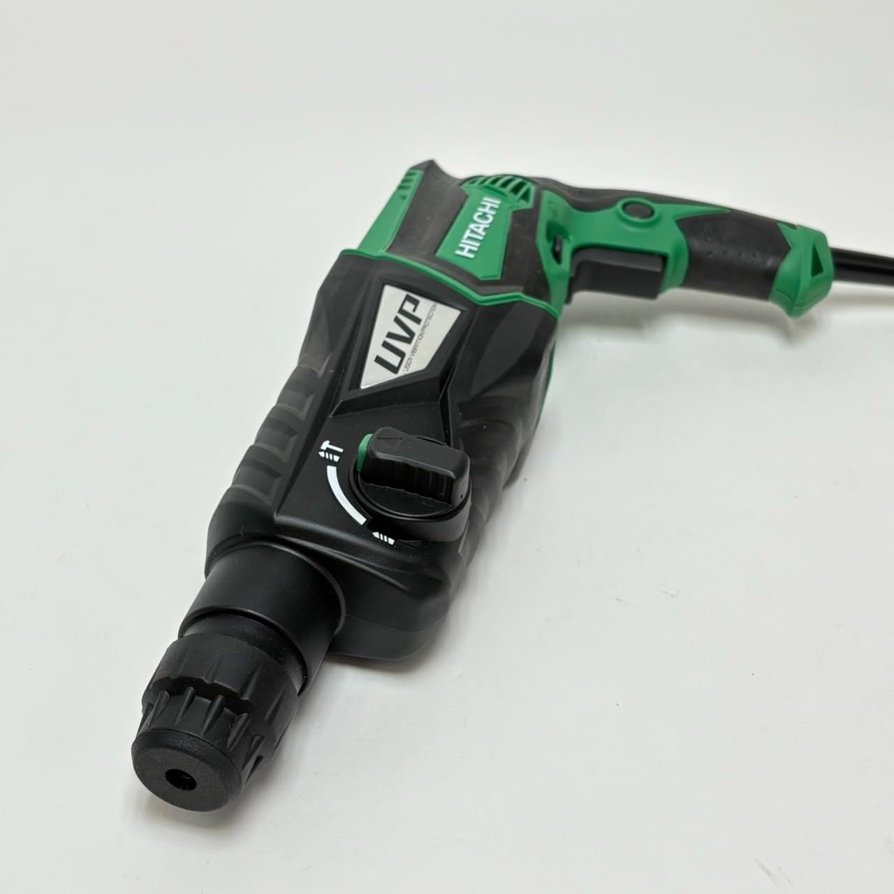 ロータリーハンマードリル 3261