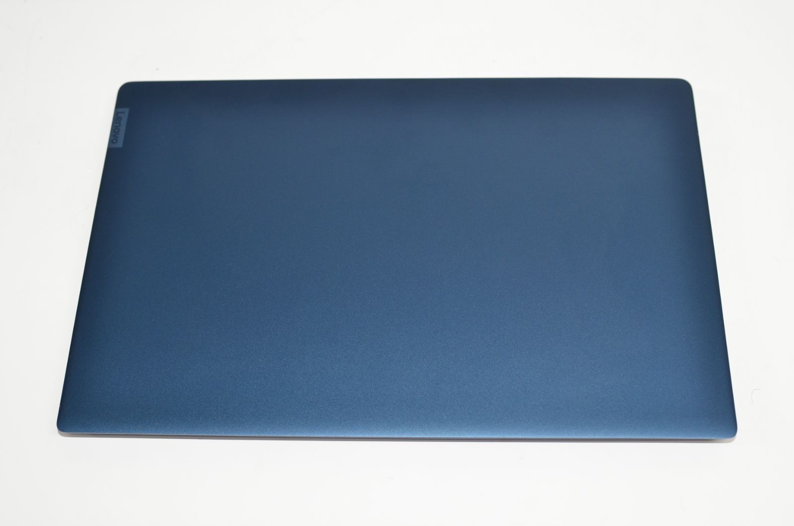 ジャンク品ノートパソコン LENOVO Ideapad 330S-15IKB core i7-8550U